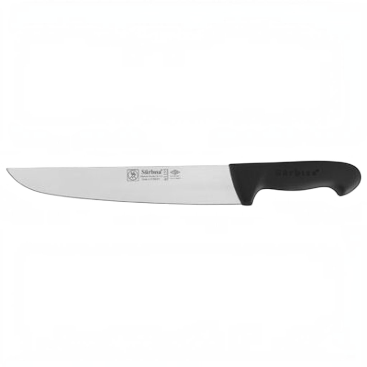 SÜRBISA 61155 Kasap Bıçağı
