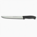 SÜRBISA 61160 Fleto Bıçağı