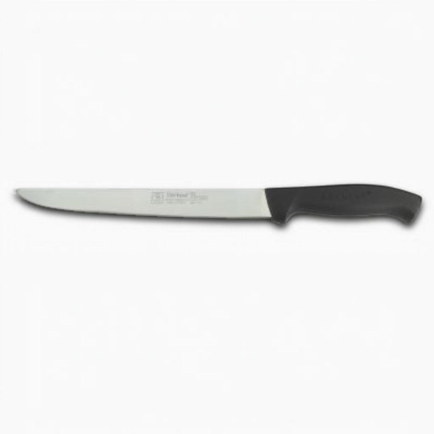 SÜRBISA 61160 Fleto Bıçağı