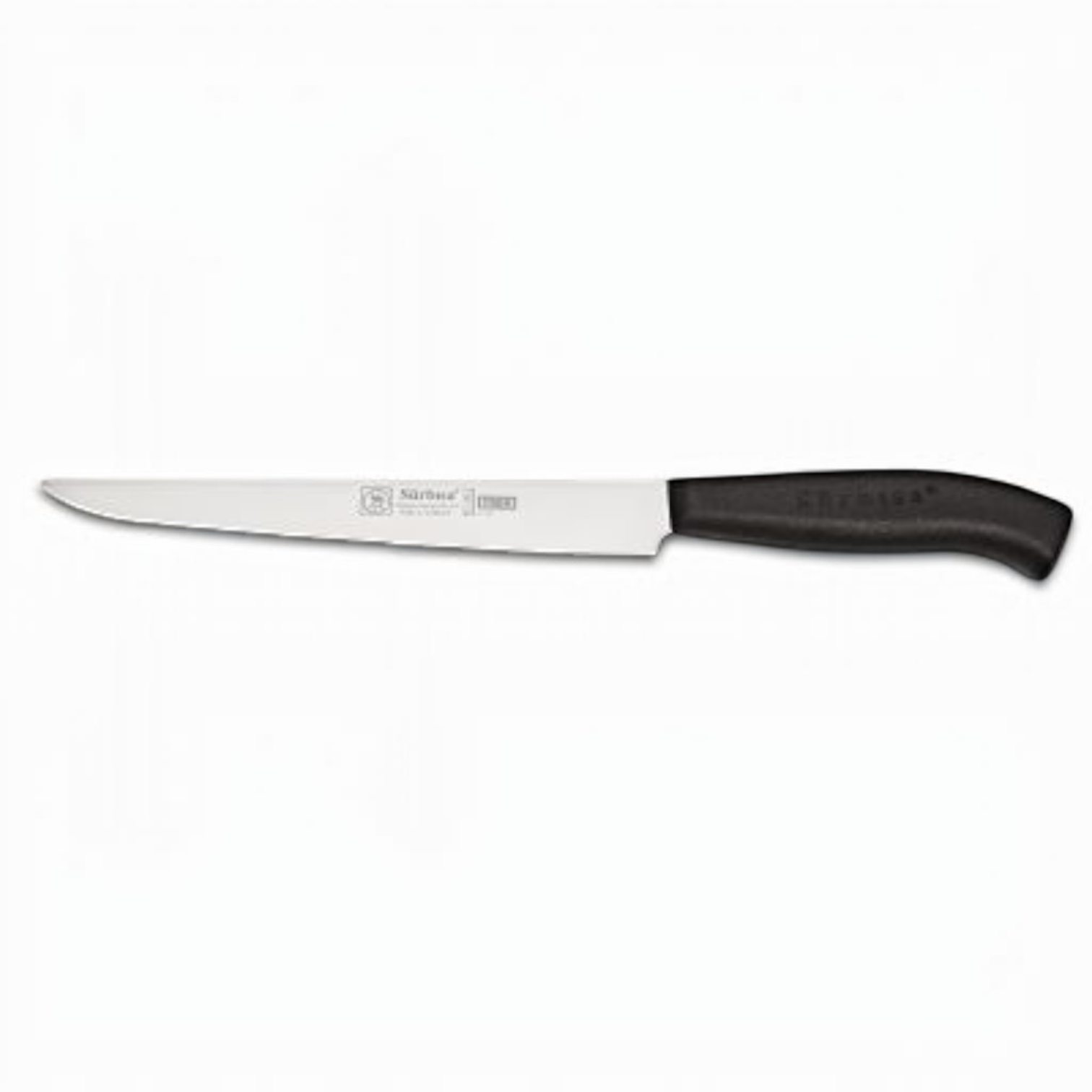 SÜRBISA 61161 Fleto - Peynir Bıçağı