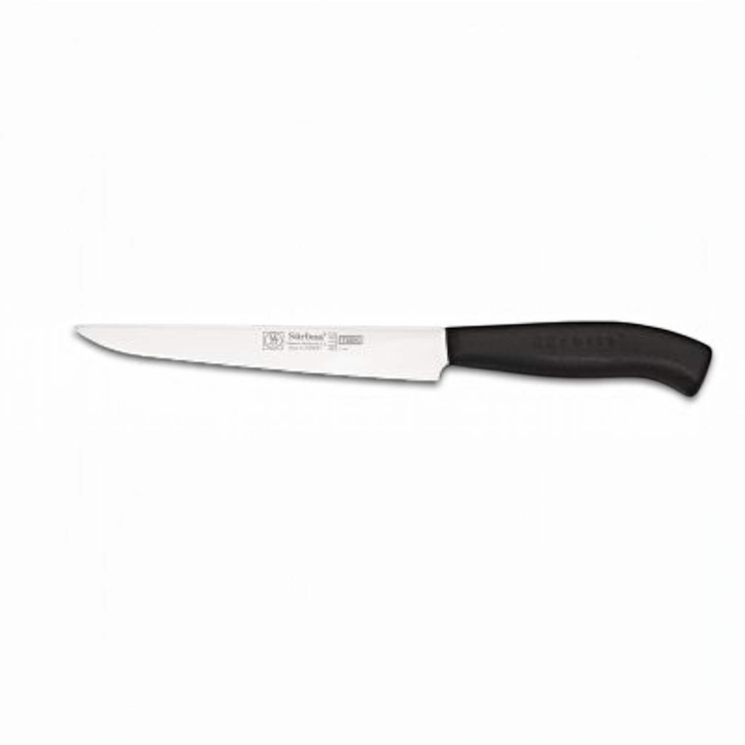 SÜRBISA 61162 Fleto - Peynir Bıçağı