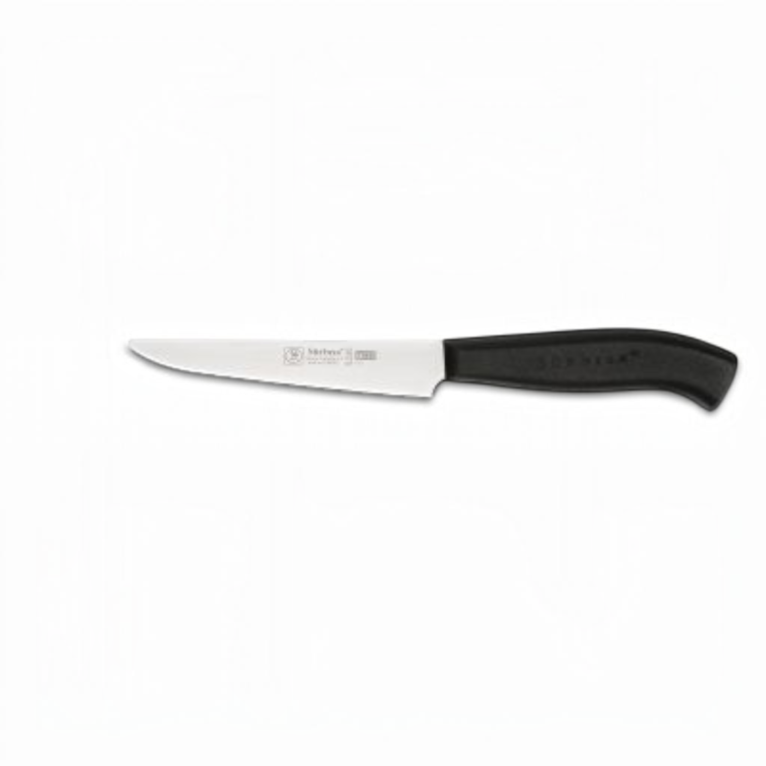 SÜRBISA 61163 Fleto - Peynir Bıçağı