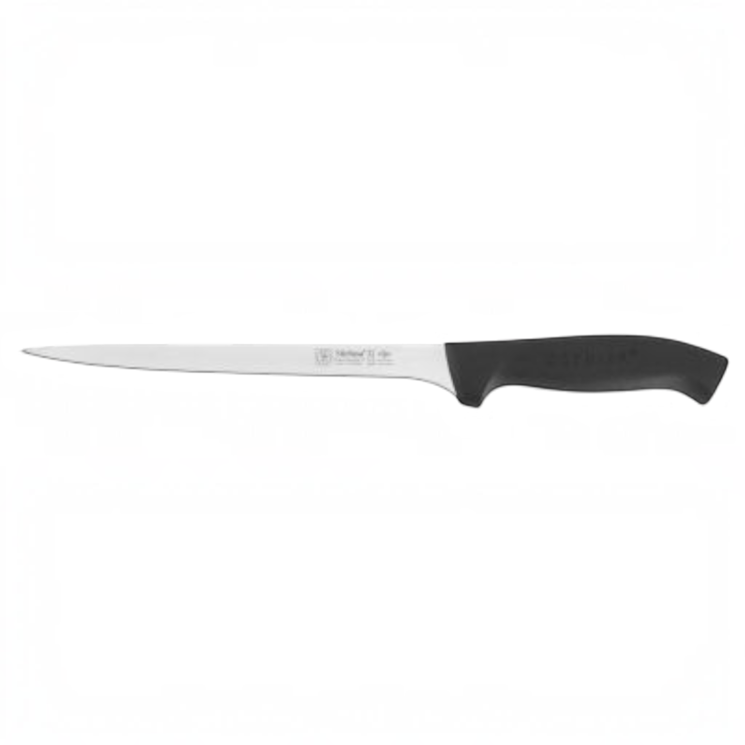 SÜRBISA 61164 Fleto Bıçağı