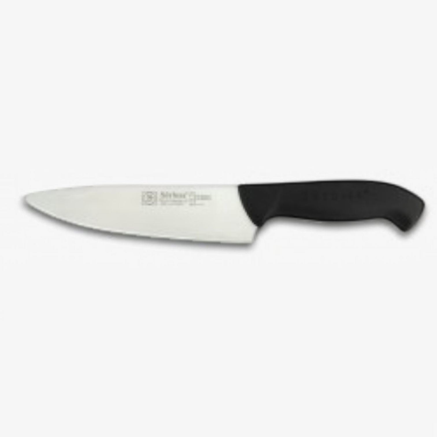 SÜRBISA 61170 Şef Bıçağı