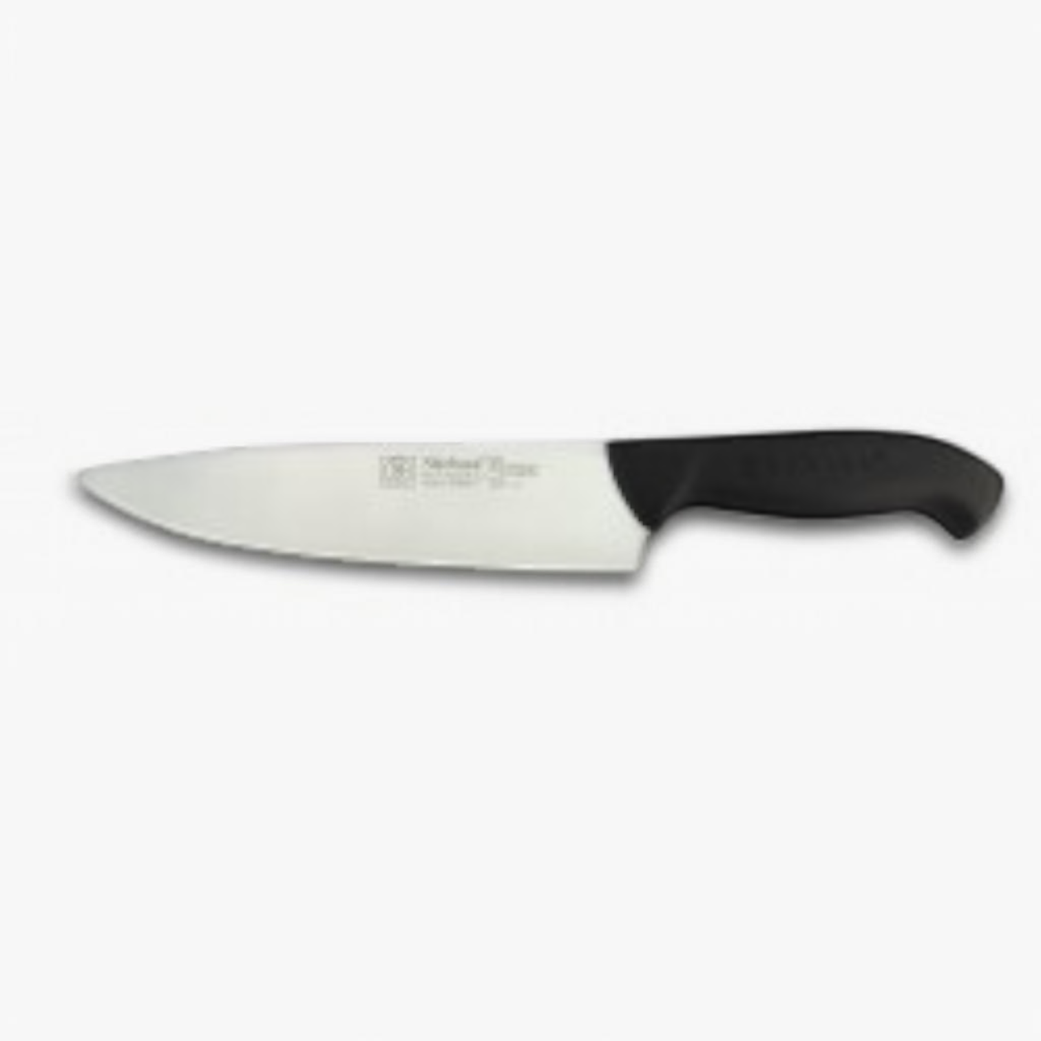 SÜRBISA 61180 Şef Aşçı Bıçağı