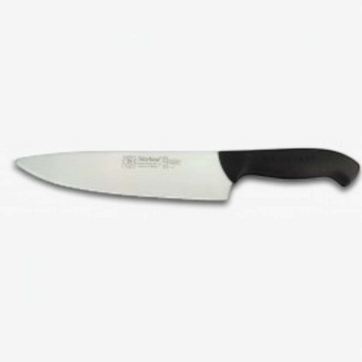 SÜRBISA 61190 Şef Aşçı Bıçağı