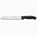 SÜRBISA 61201 Ekmek Bıçağı