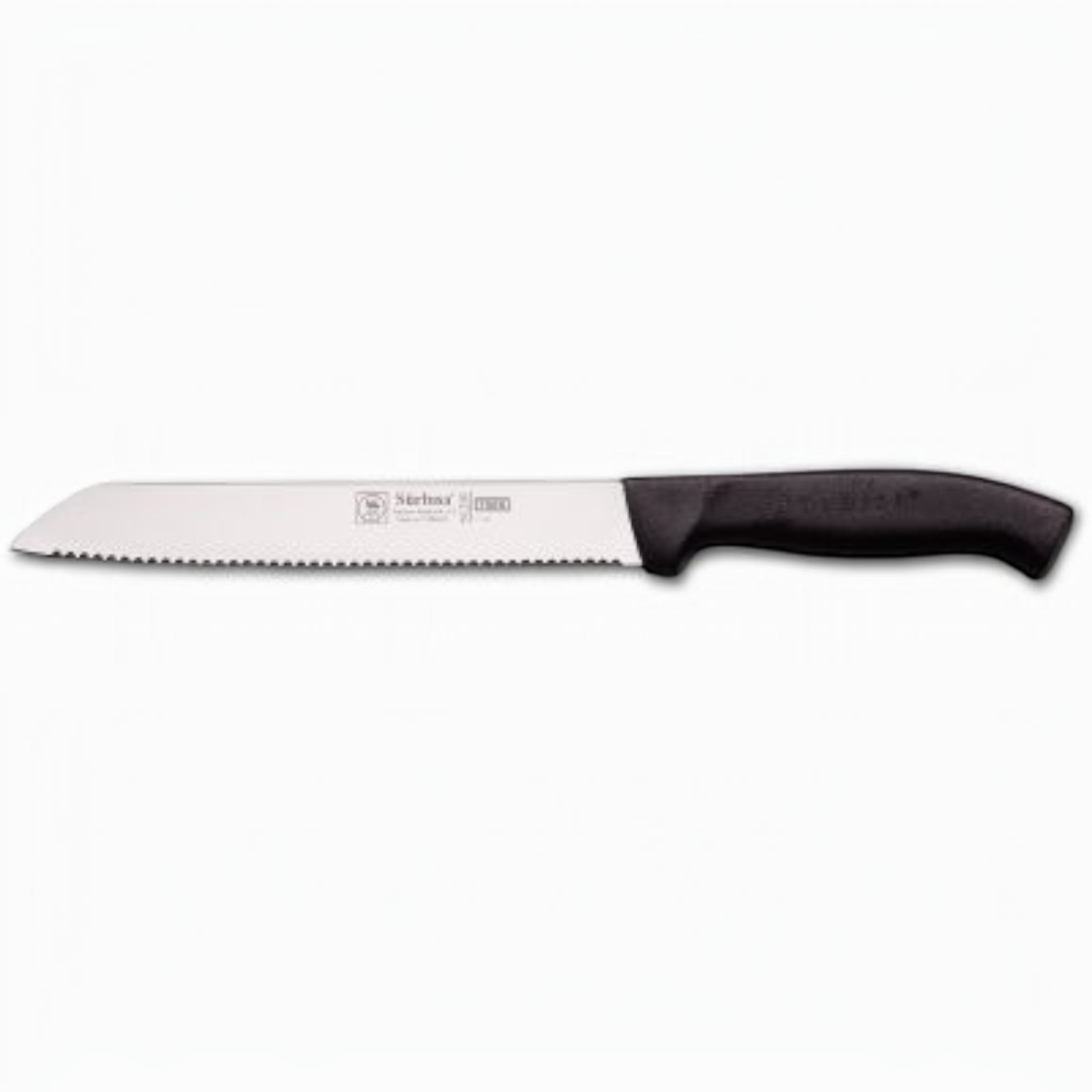 SÜRBISA 61201 Ekmek Bıçağı