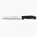 SÜRBISA 61202 Ekmek Bıçağı