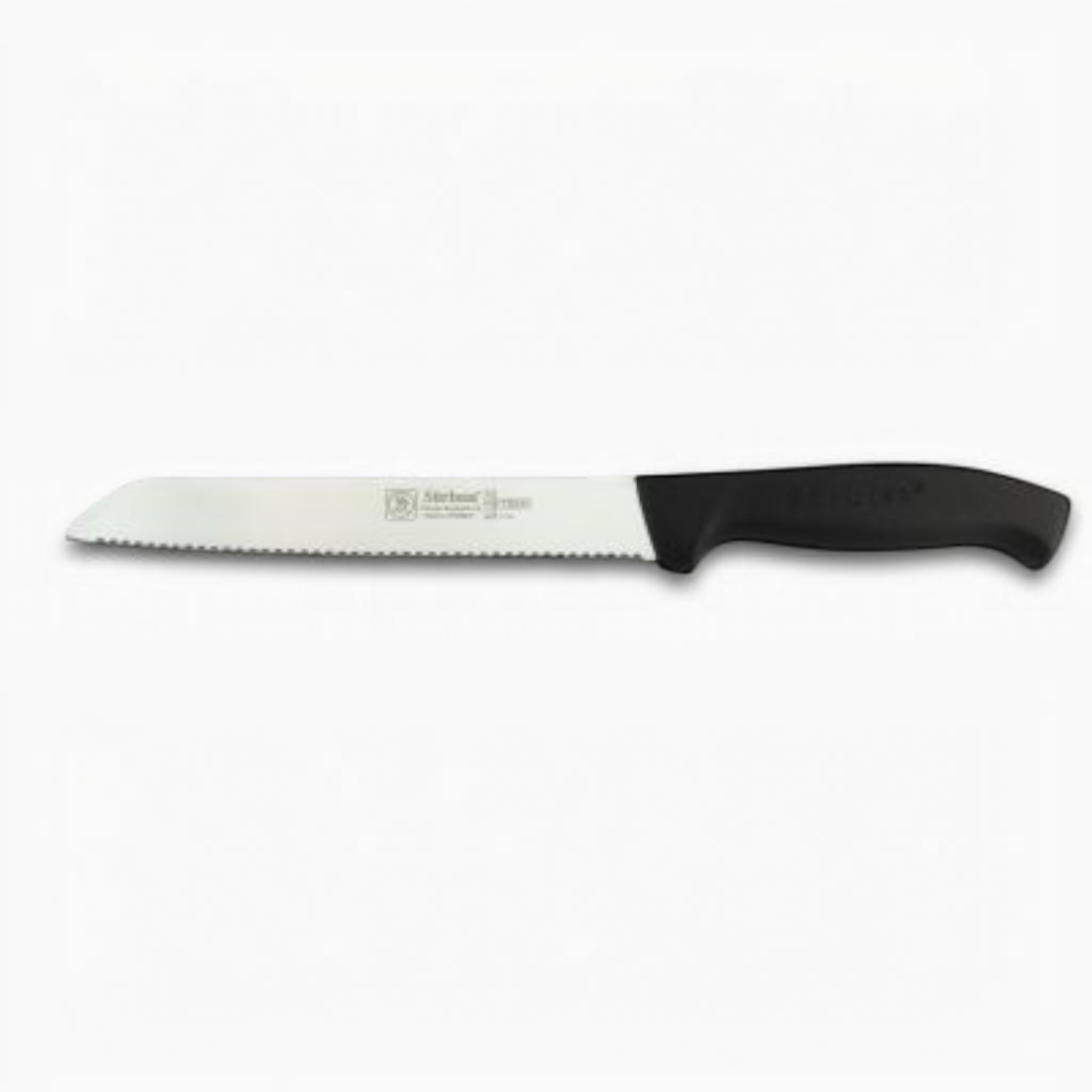 SÜRBISA 61202 Ekmek Bıçağı