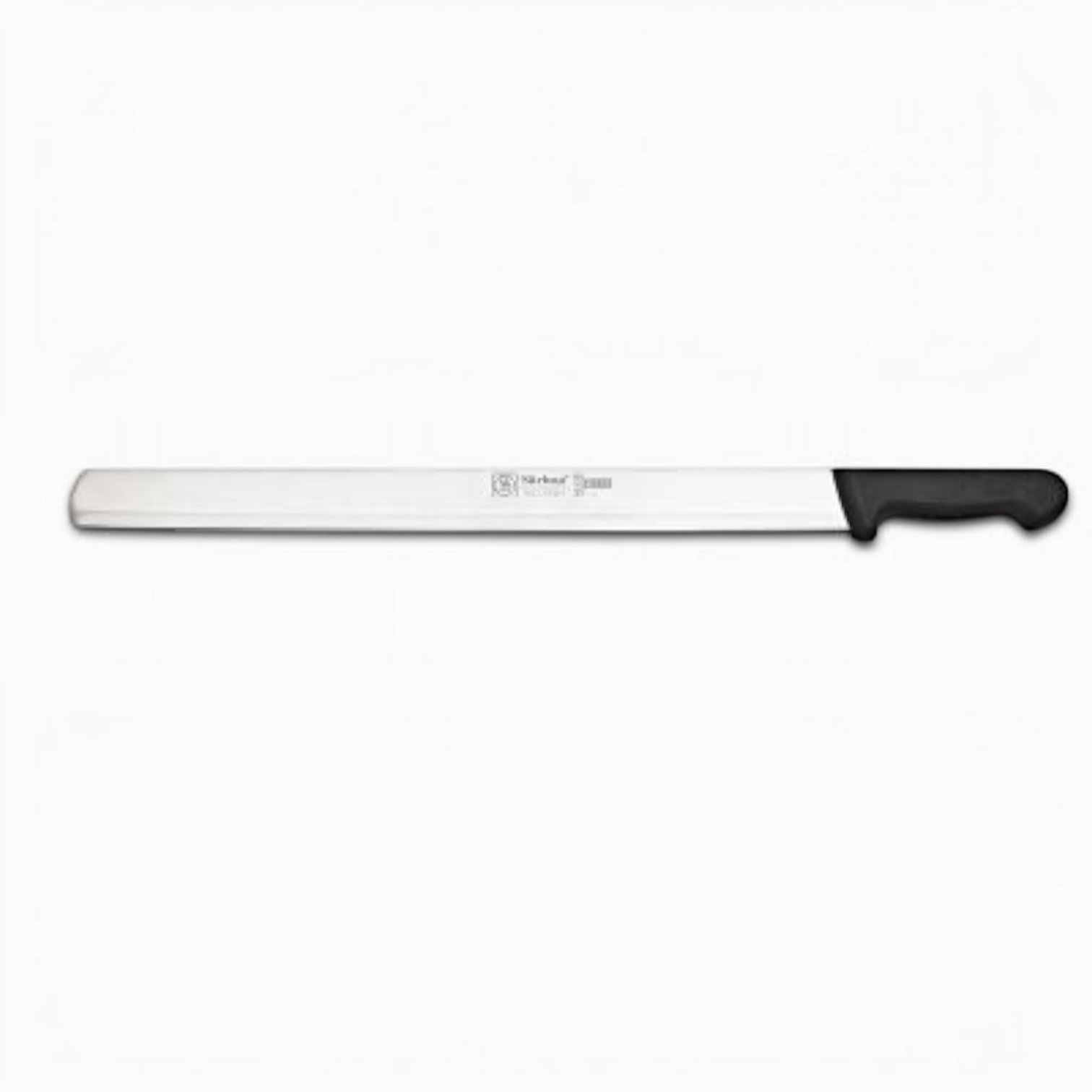 SÜRBISA 61650 Döner Bıçağı 50CM