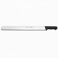 SÜRBISA 61655 Döner Bıçağı 55CM
