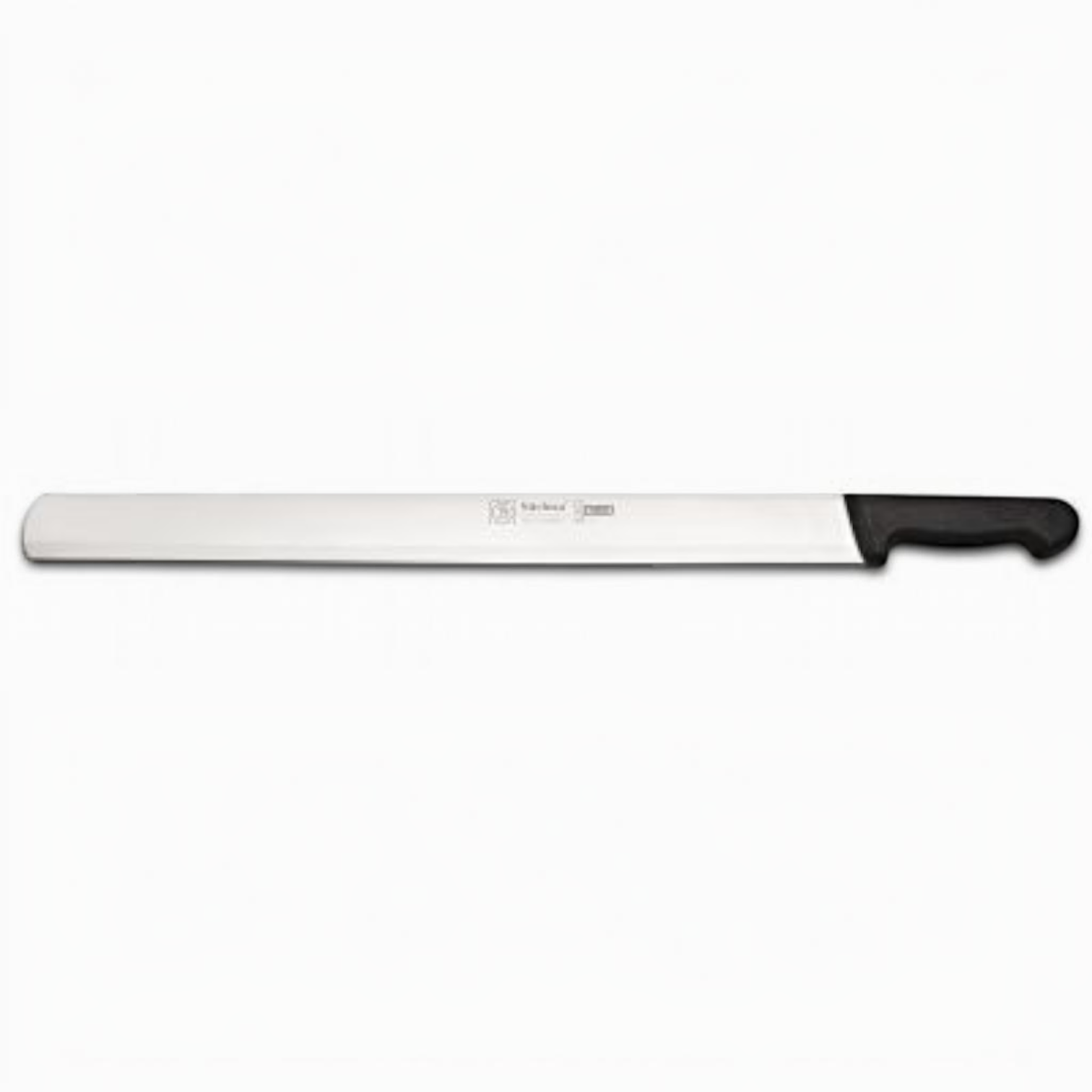 SÜRBISA 61655 Döner Bıçağı 55CM