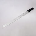 PİRGE Ecco Yaprak Döner Bıçağı 55cm - 71024