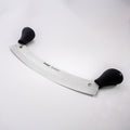 PİRGE Ecco Kıyma Bıçağı 35 cm - 71122