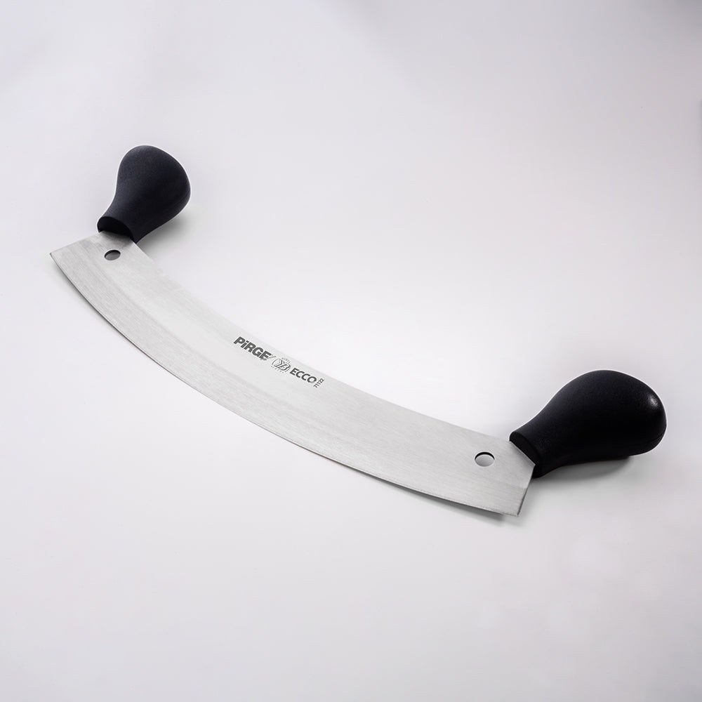 PİRGE Ecco Kıyma Bıçağı 35 cm - 71122