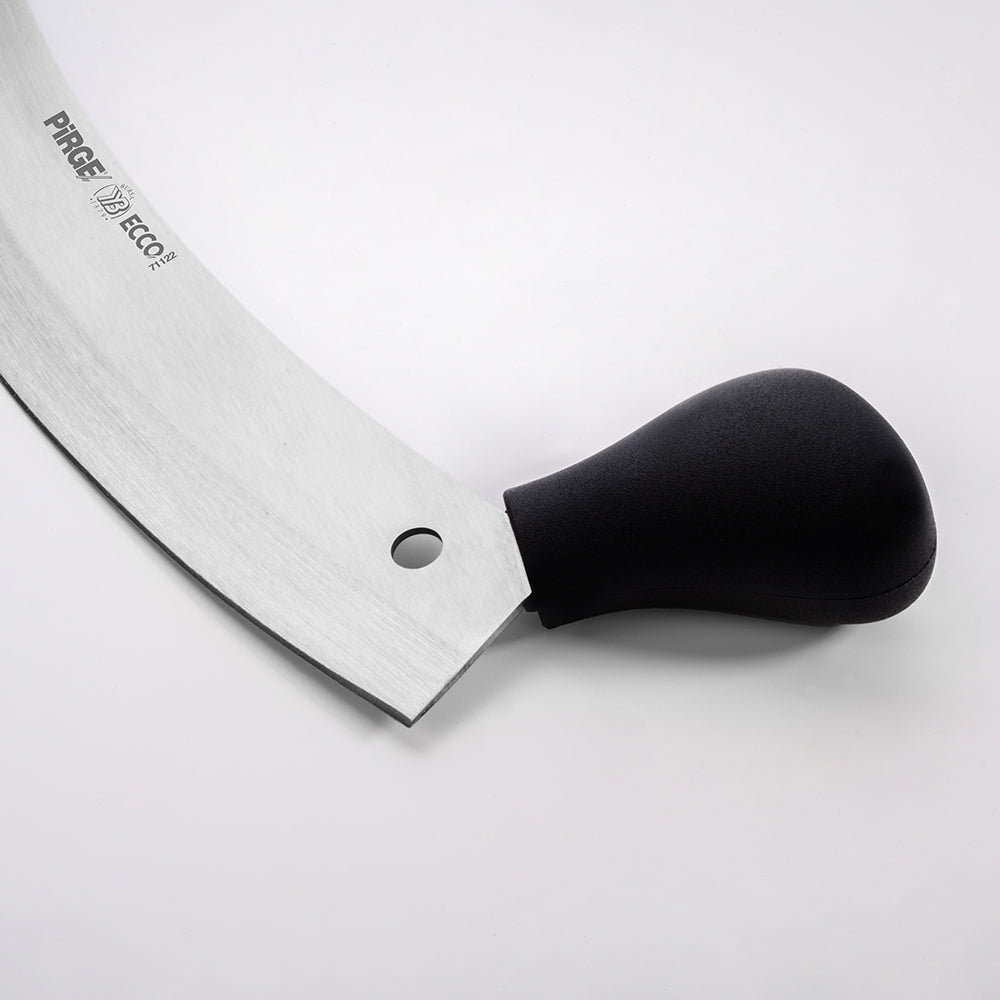 PİRGE Ecco Kıyma Bıçağı 35 cm - 71122
