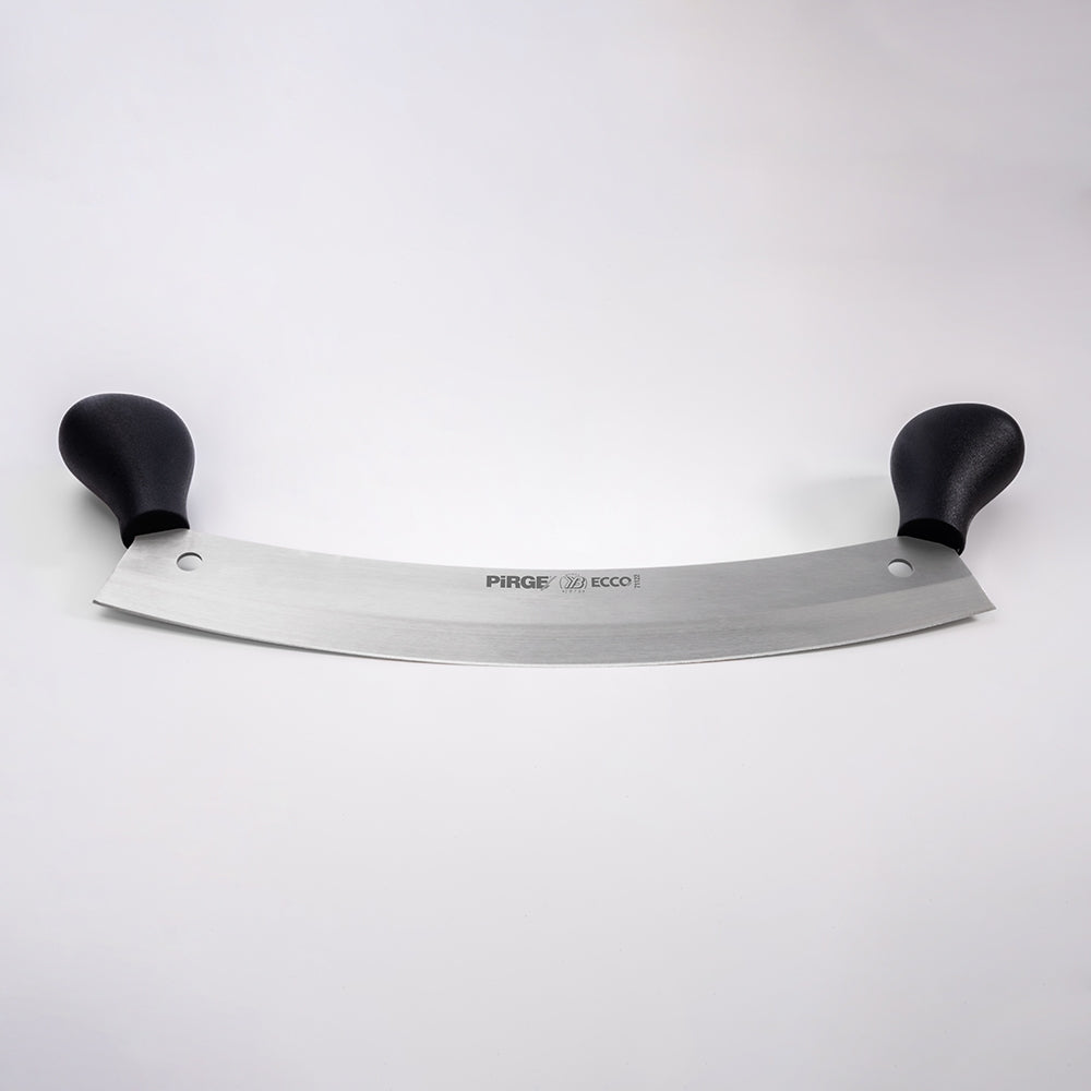 PİRGE Ecco Kıyma Bıçağı 35 cm - 71122