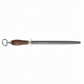 F.Dick Dark Nitro Masat 79103300