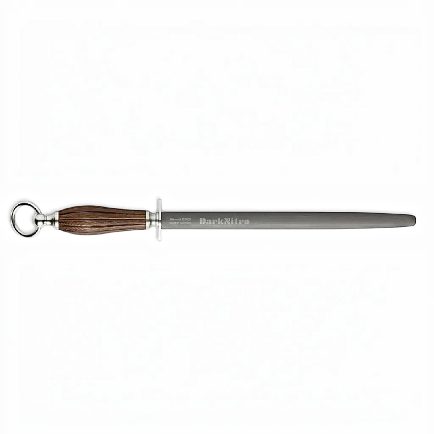 F.Dick Dark Nitro Masat 79103300