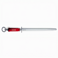 F.Dick Dickoron Kırmızı Classic Masat 75983300