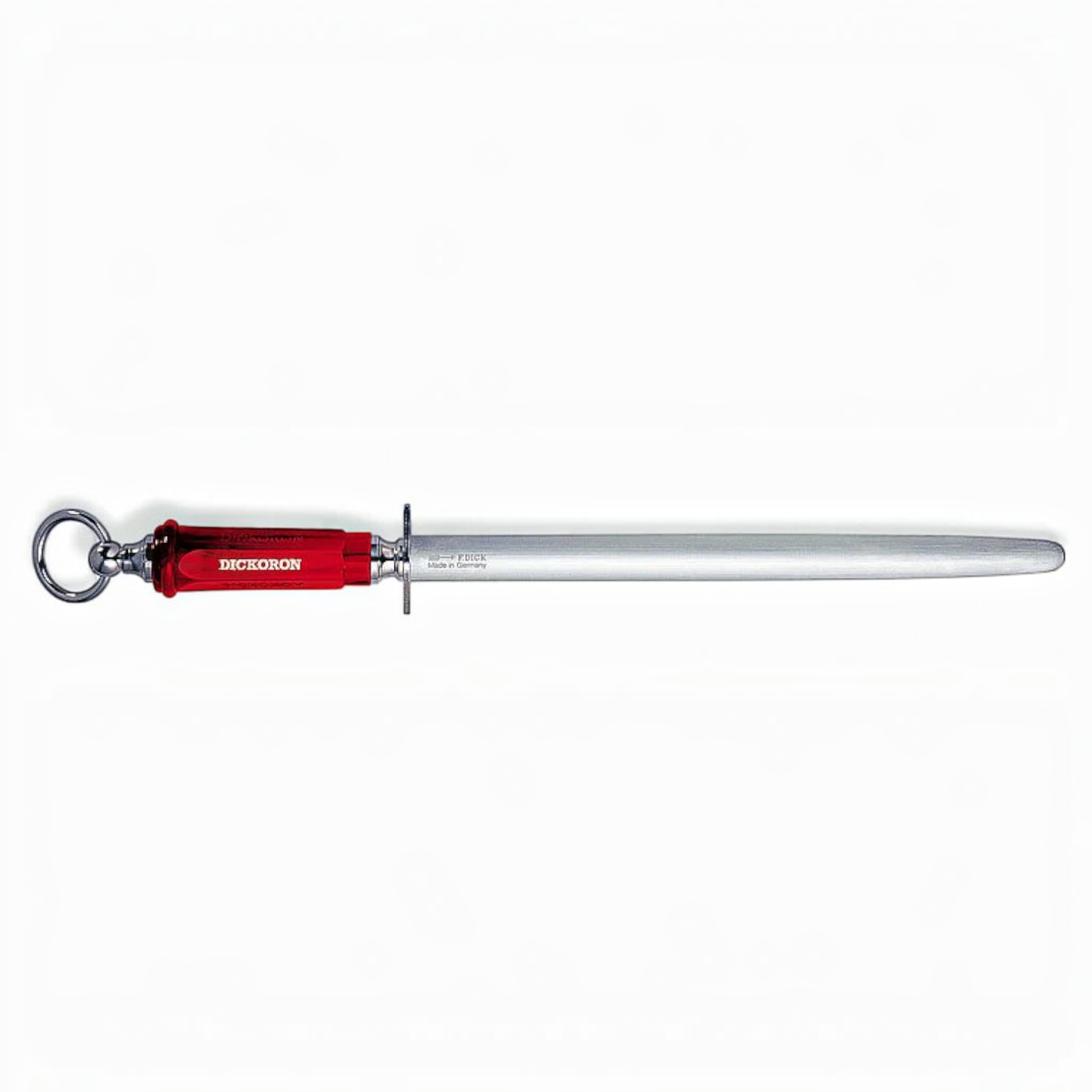 F.Dick Dickoron Kırmızı Classic Masat 75983300