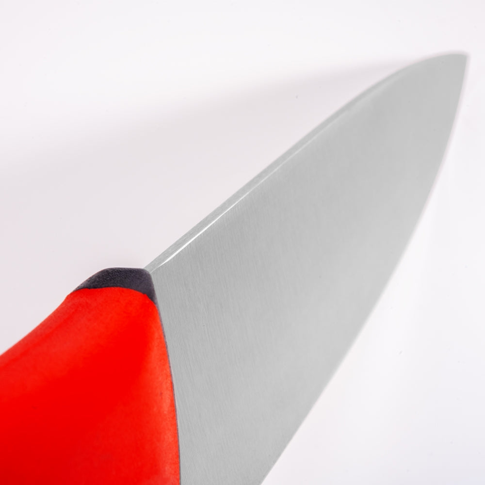 PİRGE Duo Şef Bıçağı 19 cm - 34160