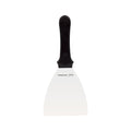 DOĞAN İNOX Taita 10cm Çelik Spatula