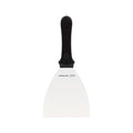DOĞAN İNOX Taita 11cm Çelik Spatula