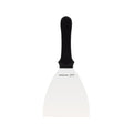 DOĞAN İNOX Taita 12cm Çelik Spatula