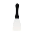 DOĞAN İNOX Taita 7.5cm Çelik Spatula