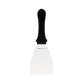 DOĞAN İNOX Taita 8.5cm Çelik Spatula