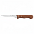 SOLİNGEN Ahşap Kemik Sıyırma Bıçağı 5'' (12.5cm)