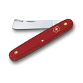 Victorinox 3.9020 Aşı Çakısı
