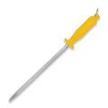 PİRGE 81085 Yuvarlak Masat