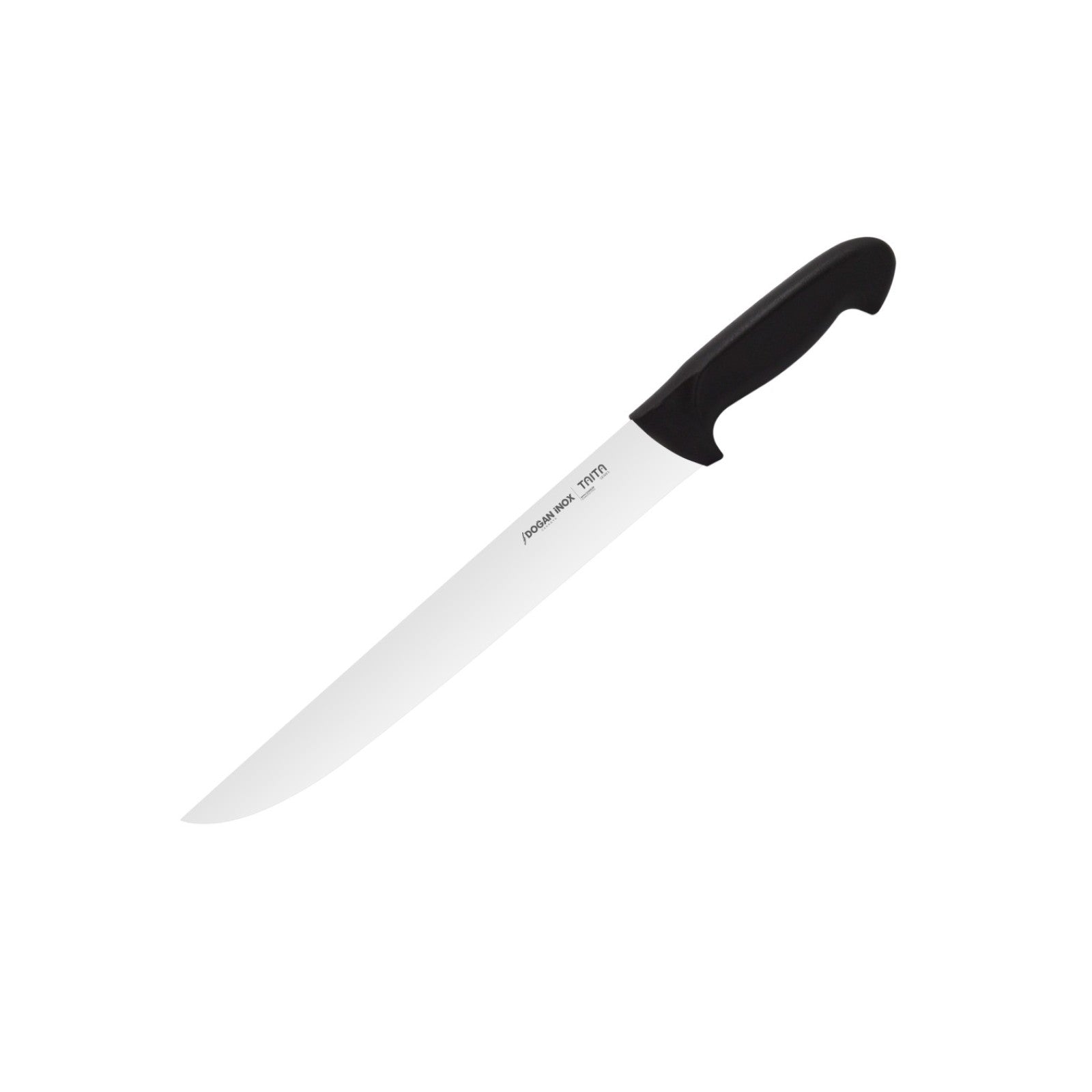 DOĞAN İNOX Taita Et Açma Bıçağı 25cm