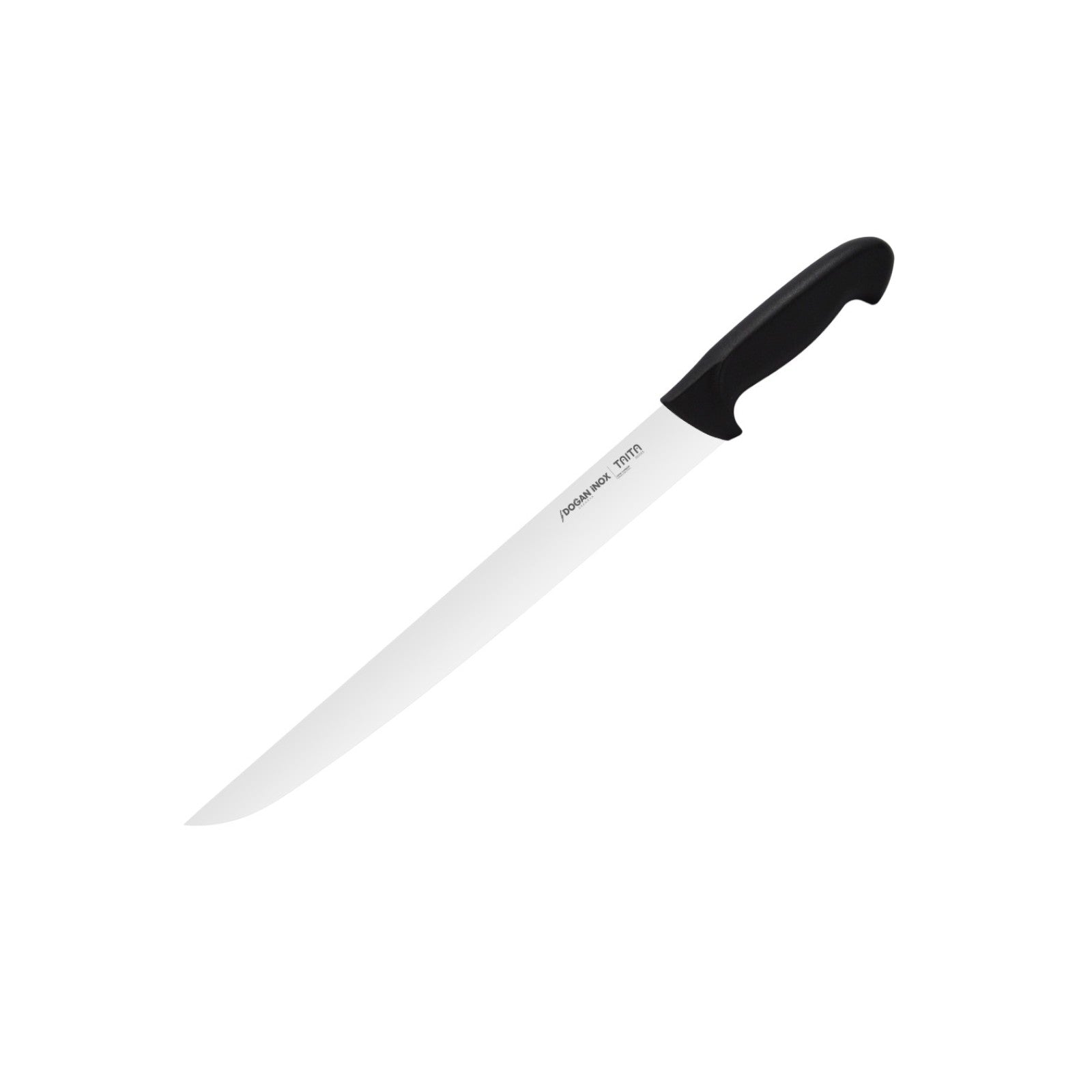 DOĞAN İNOX Taita Et Açma Bıçağı 35cm