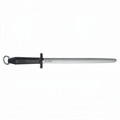 F.Dick Eurocut Masat 77553302