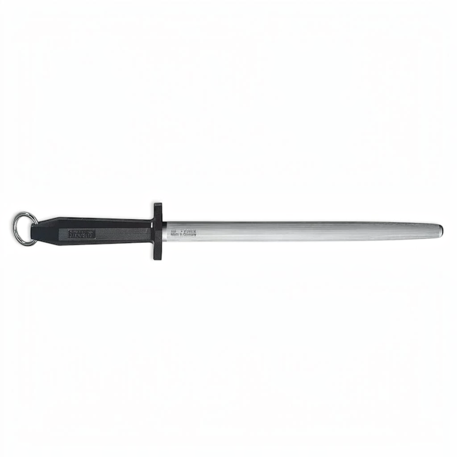 F.Dick Eurocut Masat 77553302