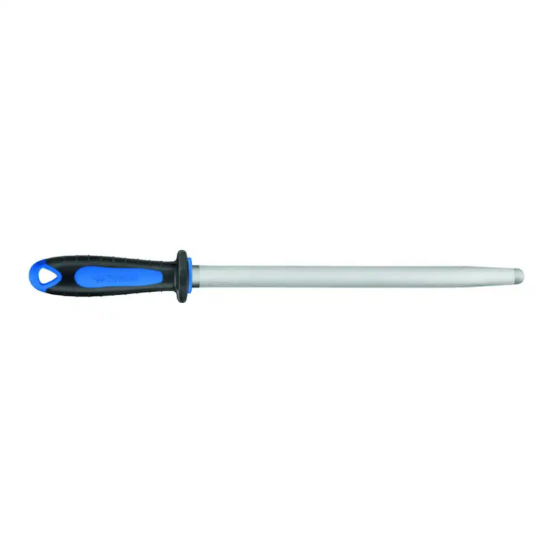 FİSCHER Real Oval Masat 35cm