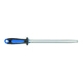 FİSCHER Real Oval Masat 35cm