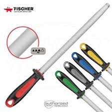 FİSCHER Real Oval Masat 35cm