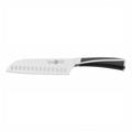 SOLİNGEN Chefline Santoku Bıçağı