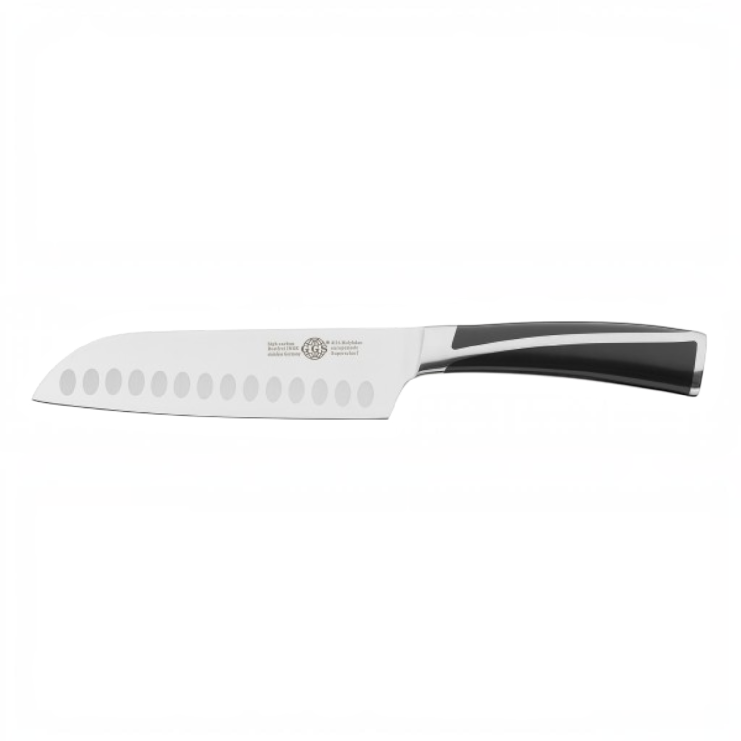 SOLİNGEN Chefline Santoku Bıçağı