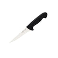 DOĞAN İNOX Taita 12.5cm Kemik Sıyırma Bıçağı
