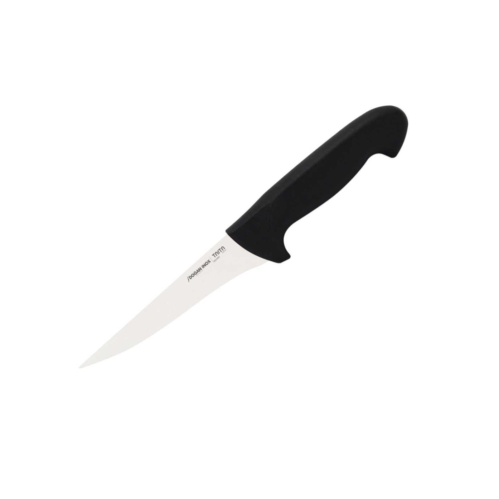 DOĞAN İNOX Taita 12.5cm Kemik Sıyırma Bıçağı