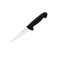 DOĞAN İNOX Taita 14.5cm Kemik Sıyırma Bıçağı