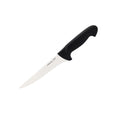 DOĞAN İNOX Taita 16.5cm Kemik Sıyırma Bıçağı