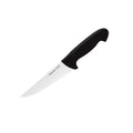 DOĞAN İNOX Taita 12.5cm Kasap Bıçağı