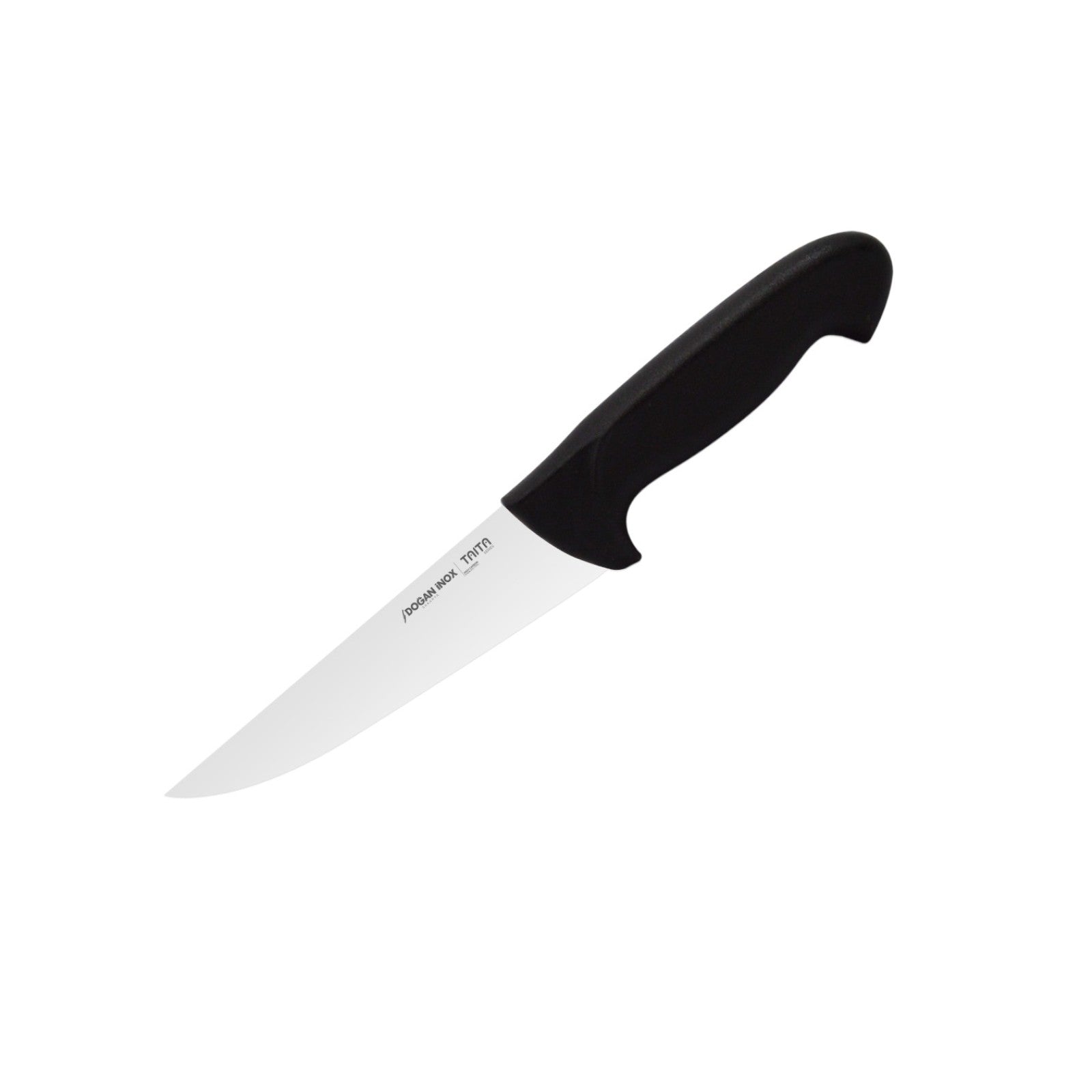 DOĞAN İNOX Taita 12.5cm Kasap Bıçağı